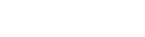 Eberhardt